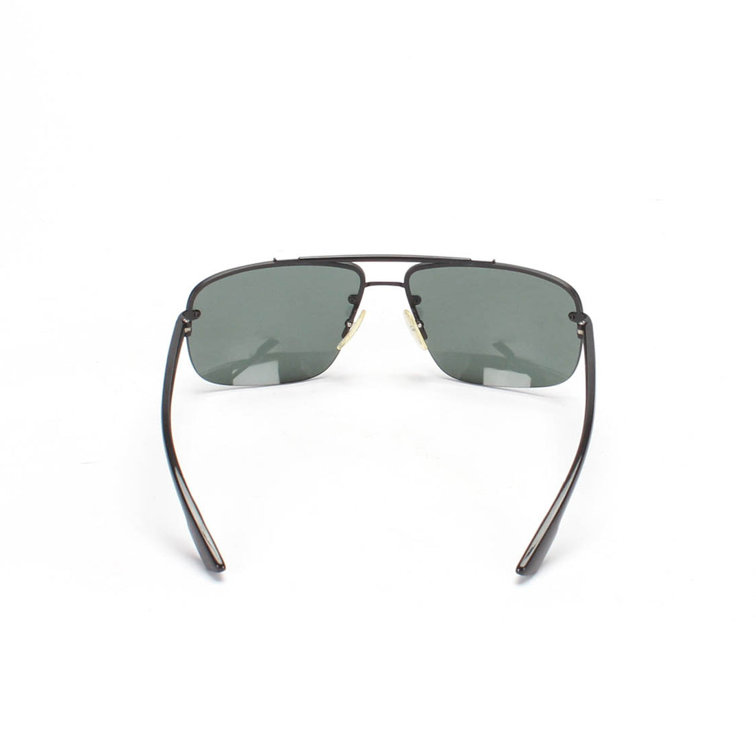 Prada Sport Tinted Sunglasses SPS 520