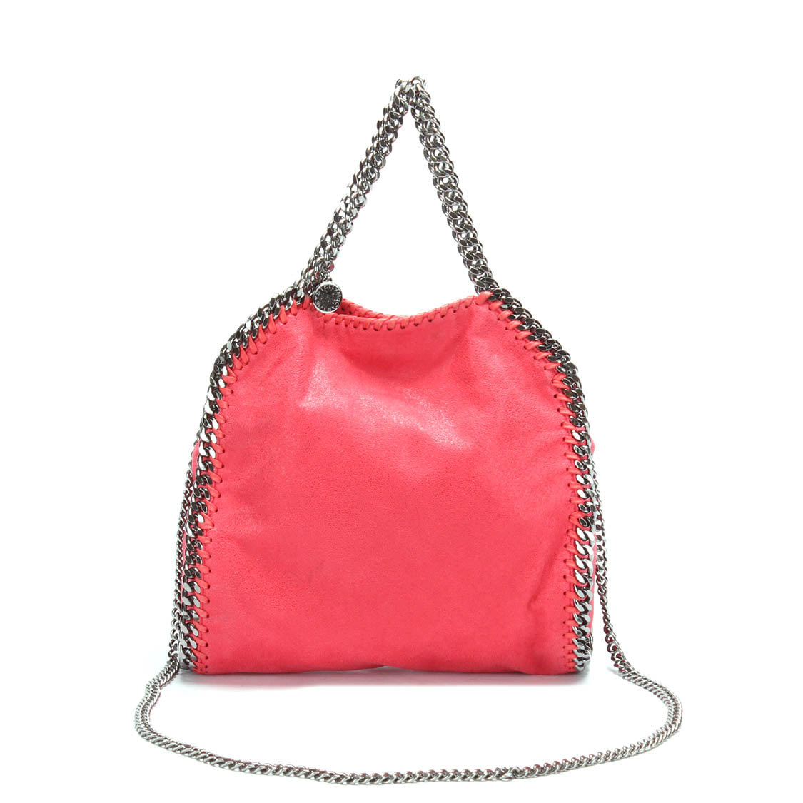 Falabella Shoulder Bag