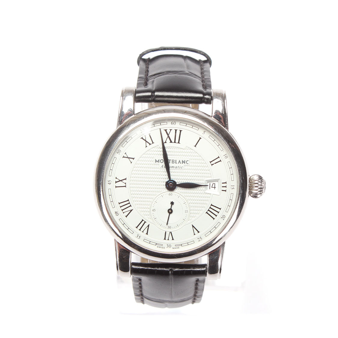 Automatic Star Series Wrist Watch 4810416