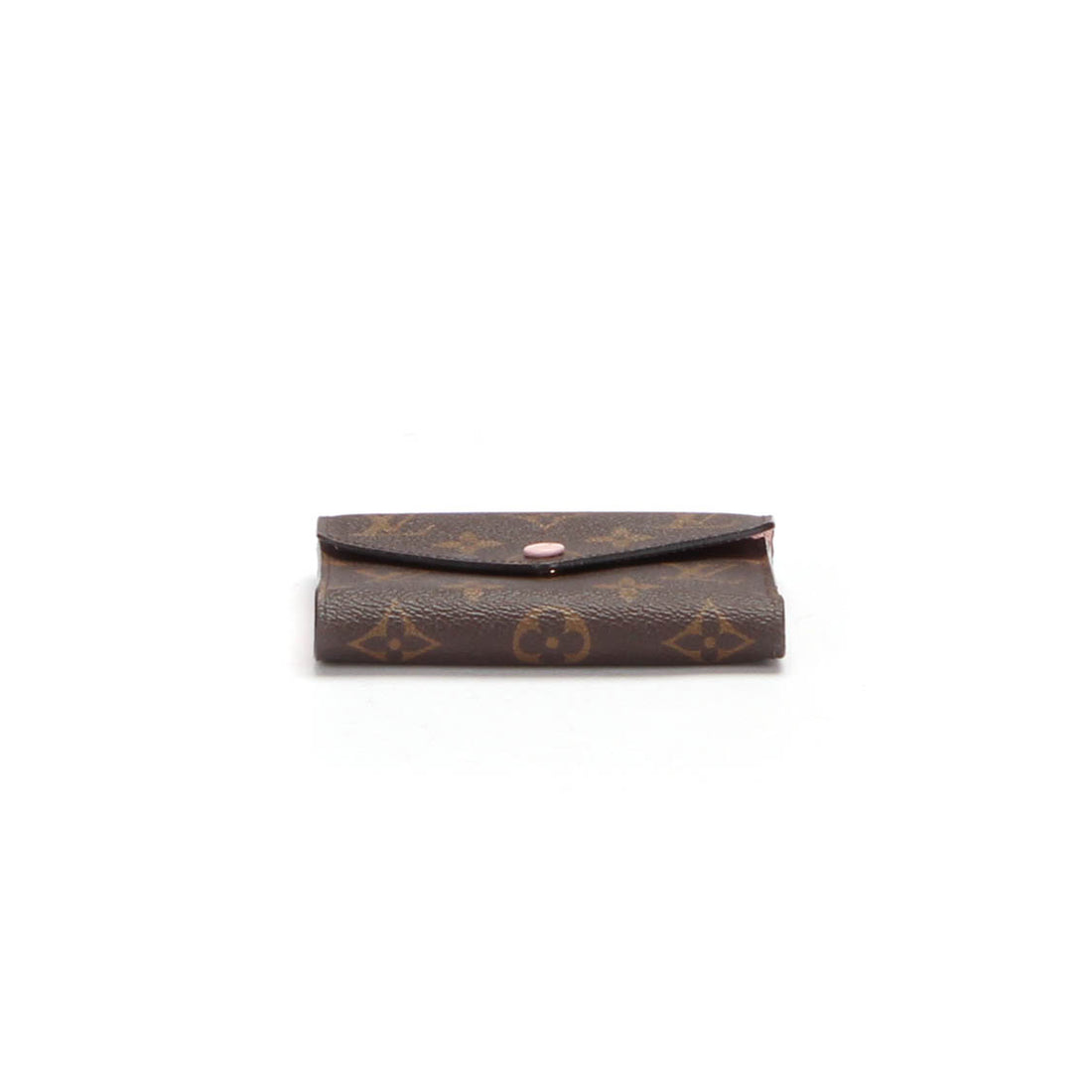 Monogram Victorine Wallet