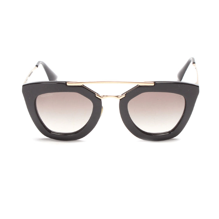 Cat Eye Sunglasses 1AB-OA7