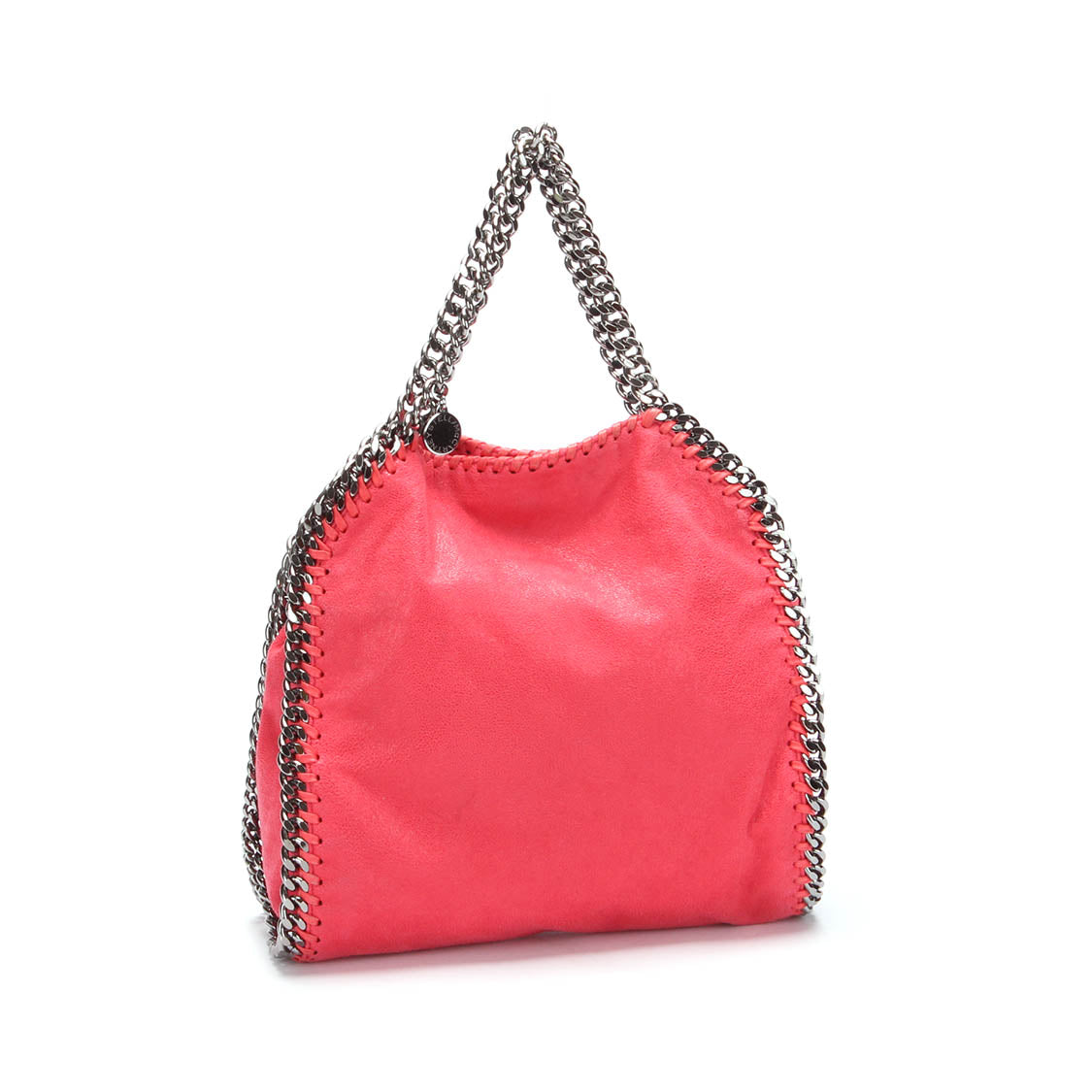 Falabella Shoulder Bag