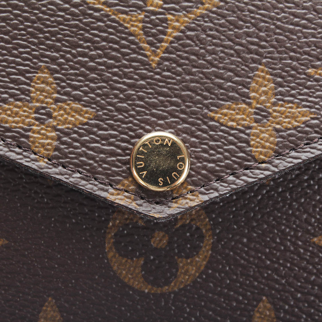 Monogram Pochette Felicie M61276