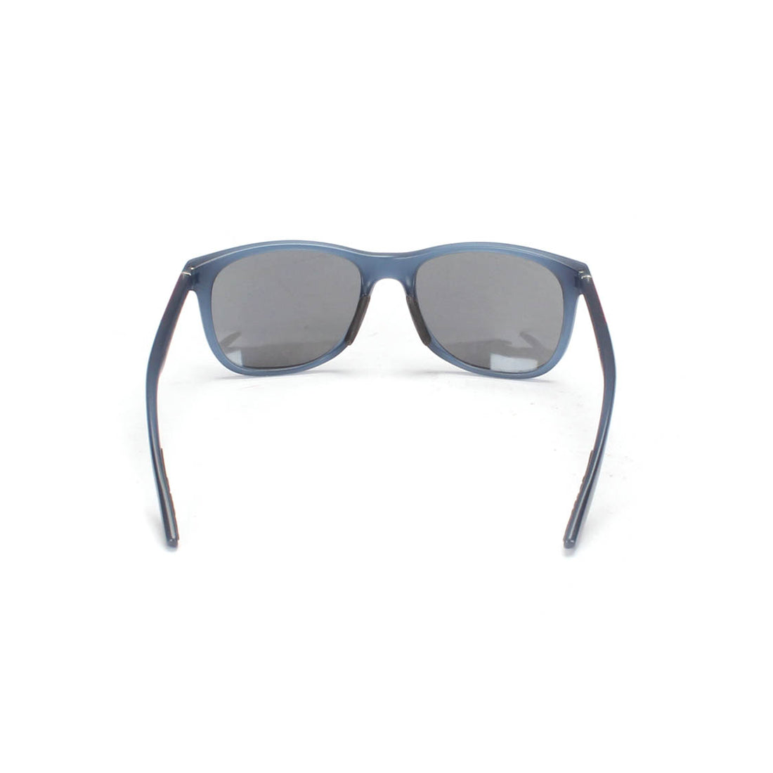 Square Tinted Sunglasses SPS 03O