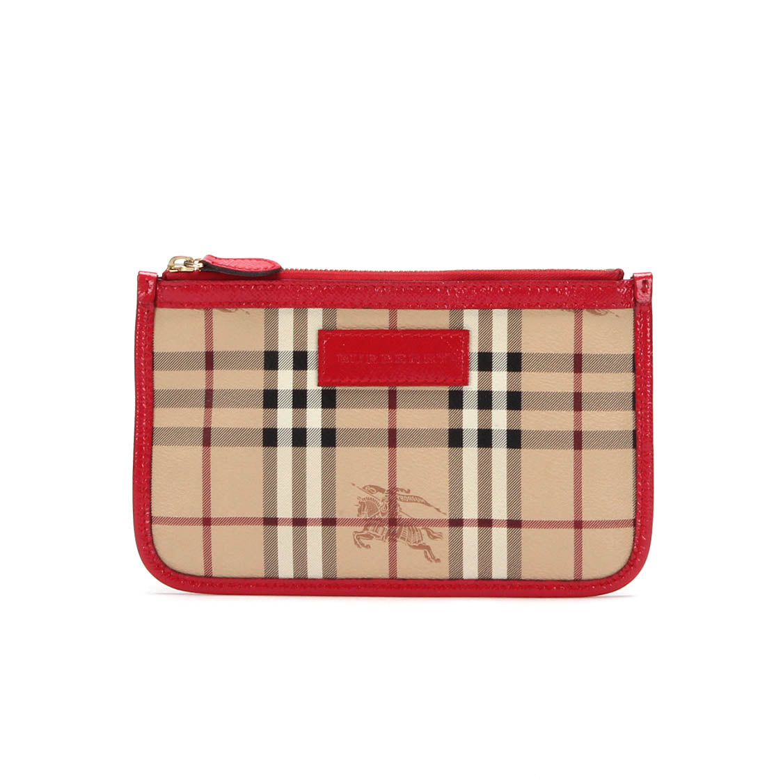 Burberry Muthenup Pouch第二包