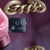 GG Marmont Matelasse Mini Bag 446744
