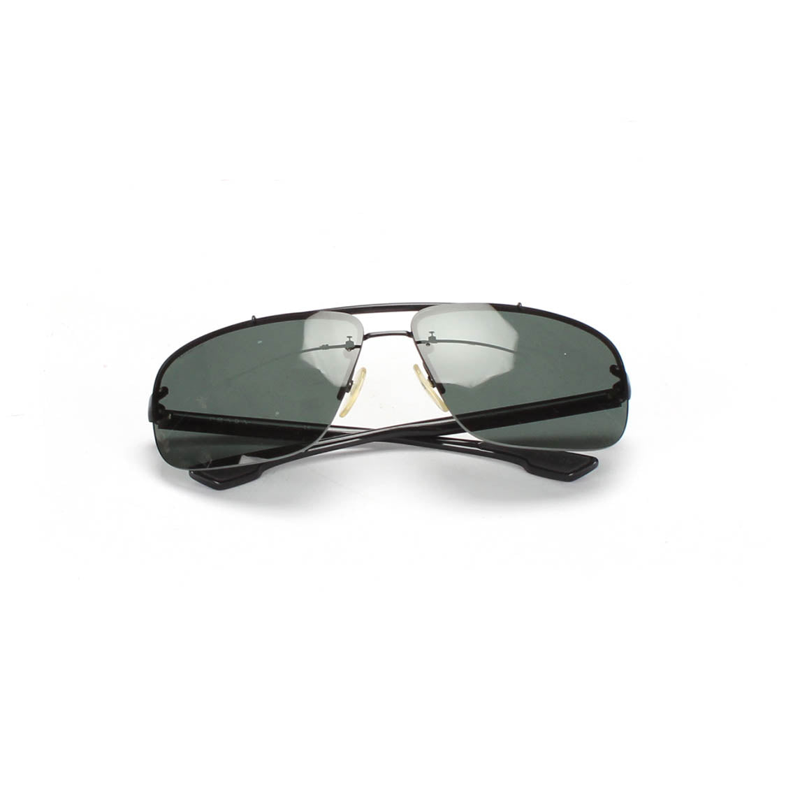 Prada Sport Tinted Sunglasses SPS 520