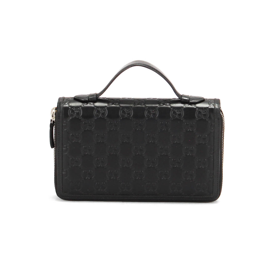 Guccissima Travel Wallet 269883