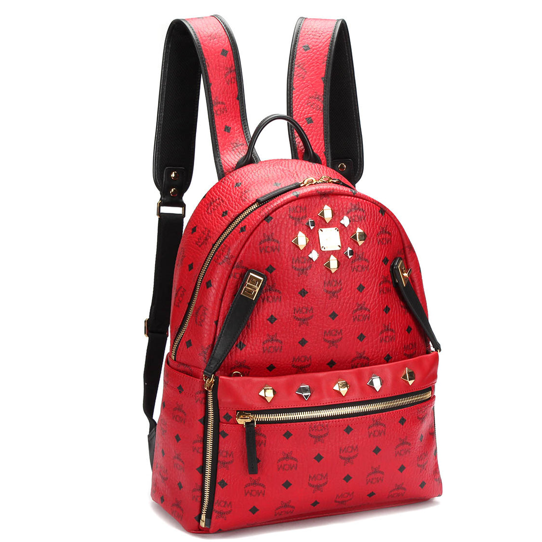 Visetos Stark Backpack