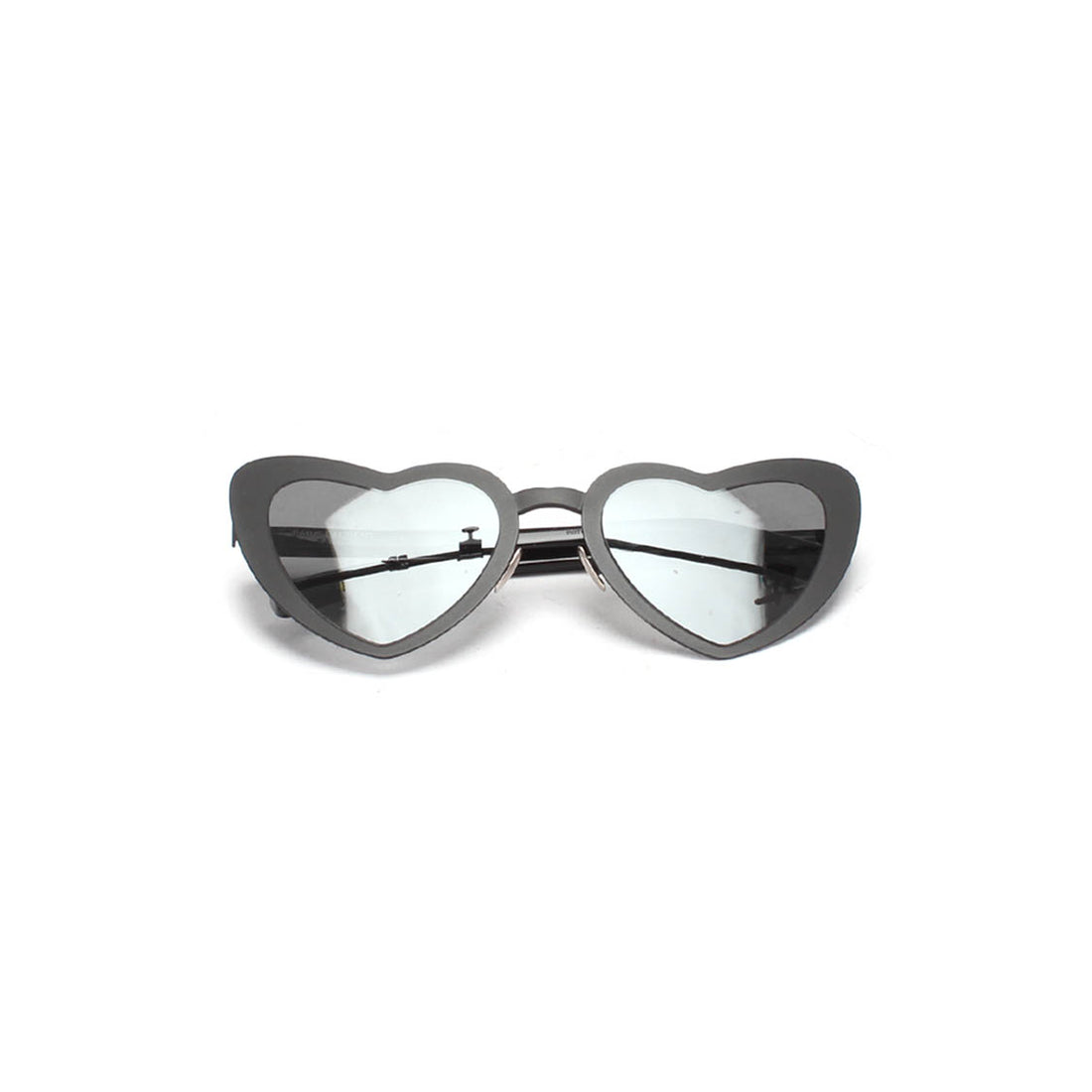 LouLou Sunglasses