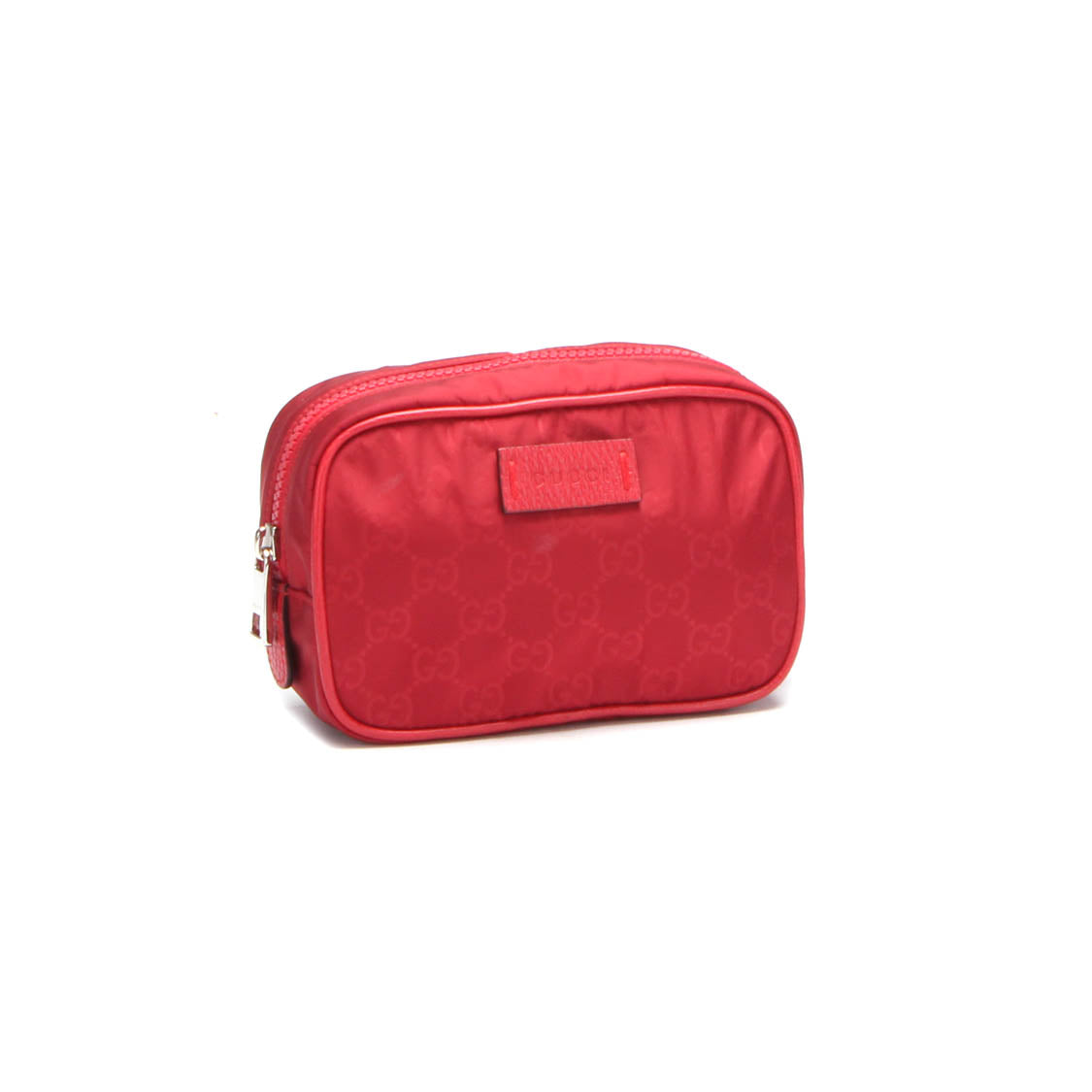 GG Nylon Pouch 510341