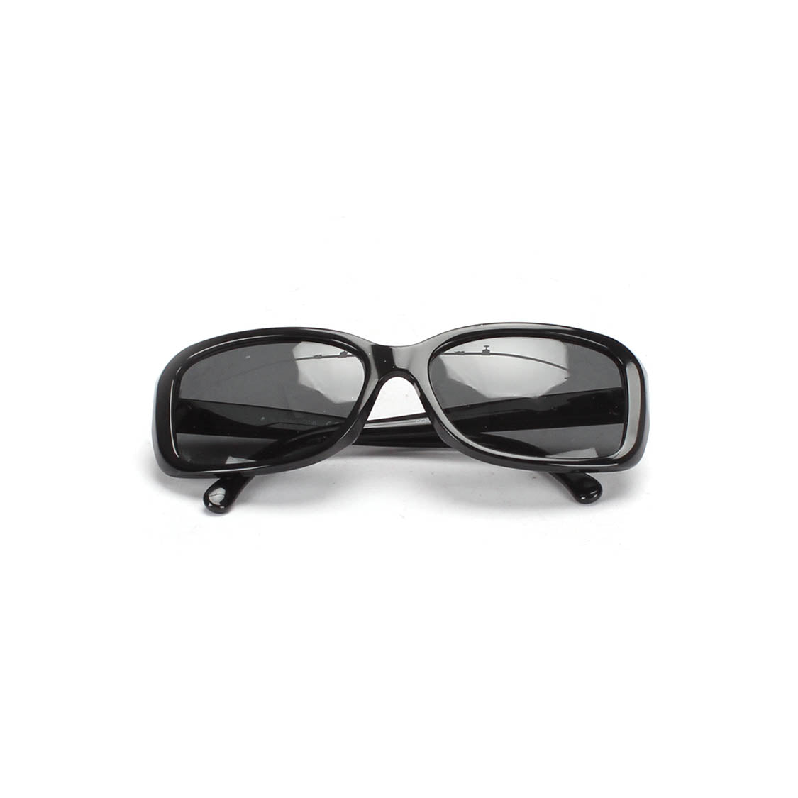 Camellia Tinted Sunglasses 5247-A
