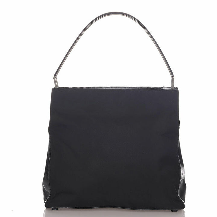 Tessuto Handbag