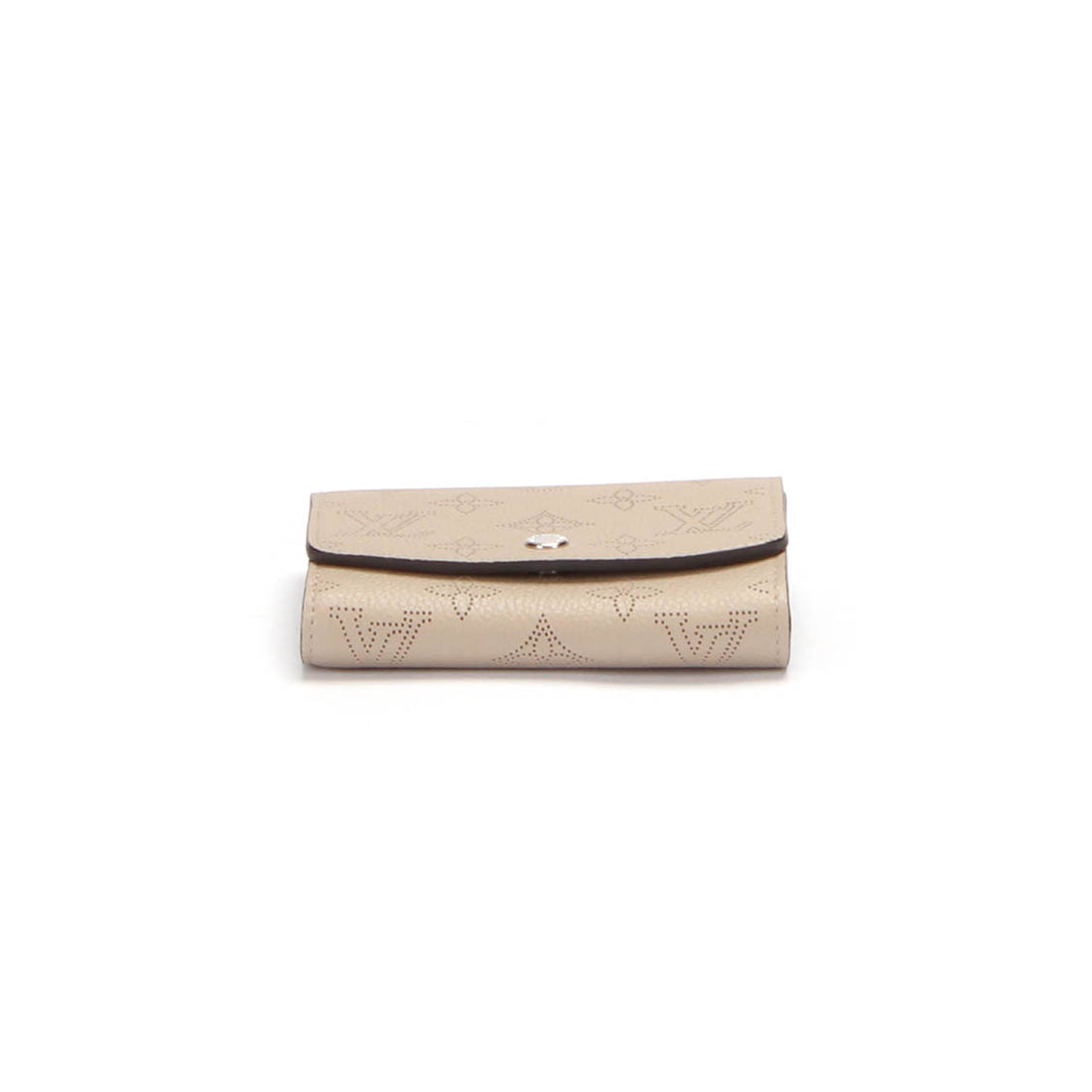 Monogram Iris Compact Wallet 68671