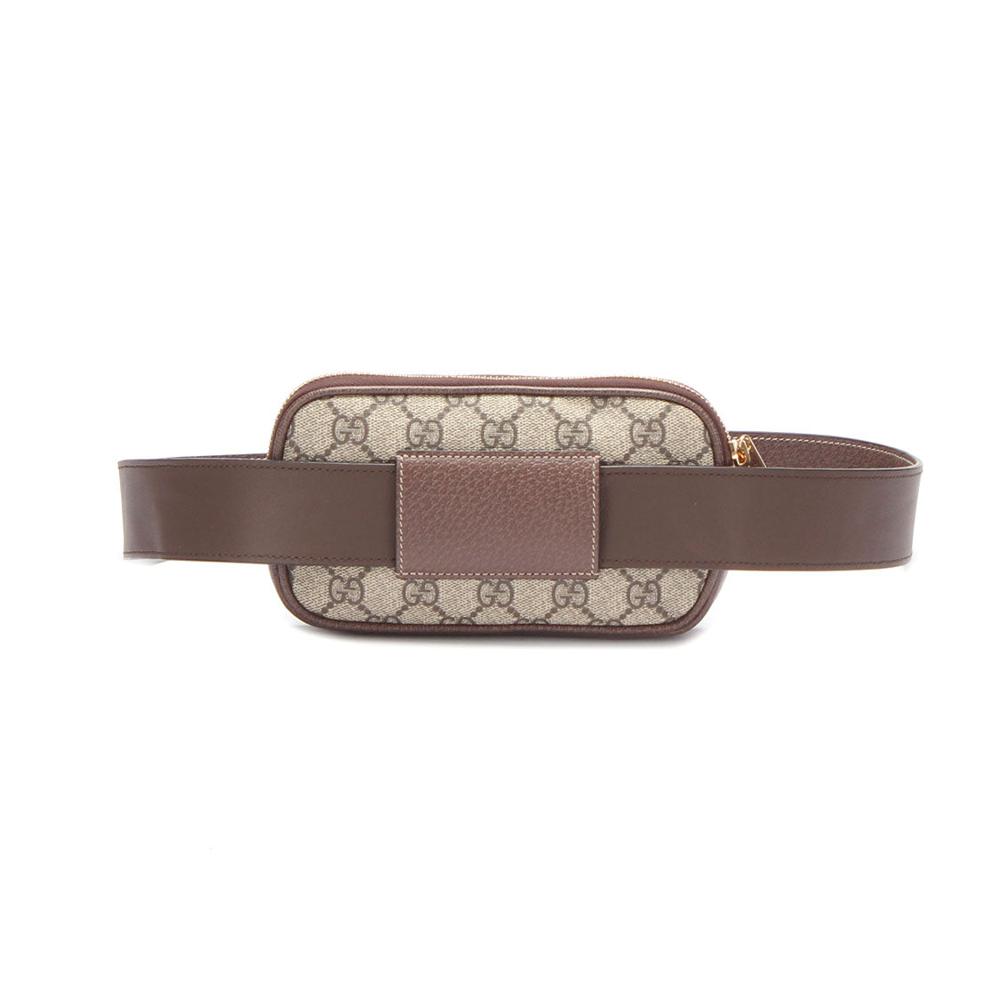 GG Supreme Ophidia Belt Bag 519308