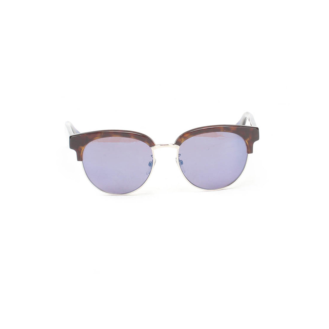 Clubmaster Sunglasses GG0058SK