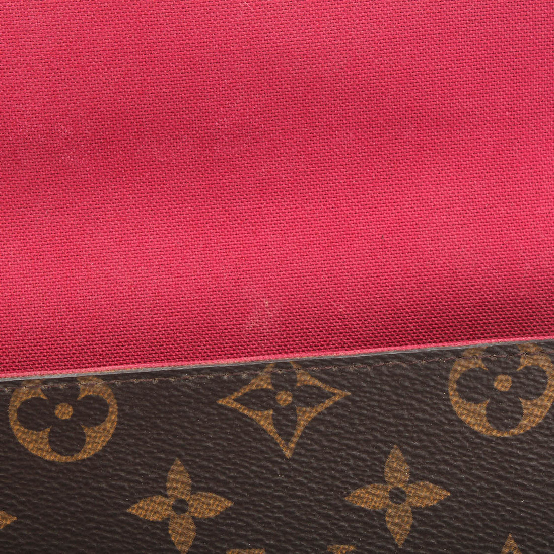 Monogram Pochette Felicie M61276