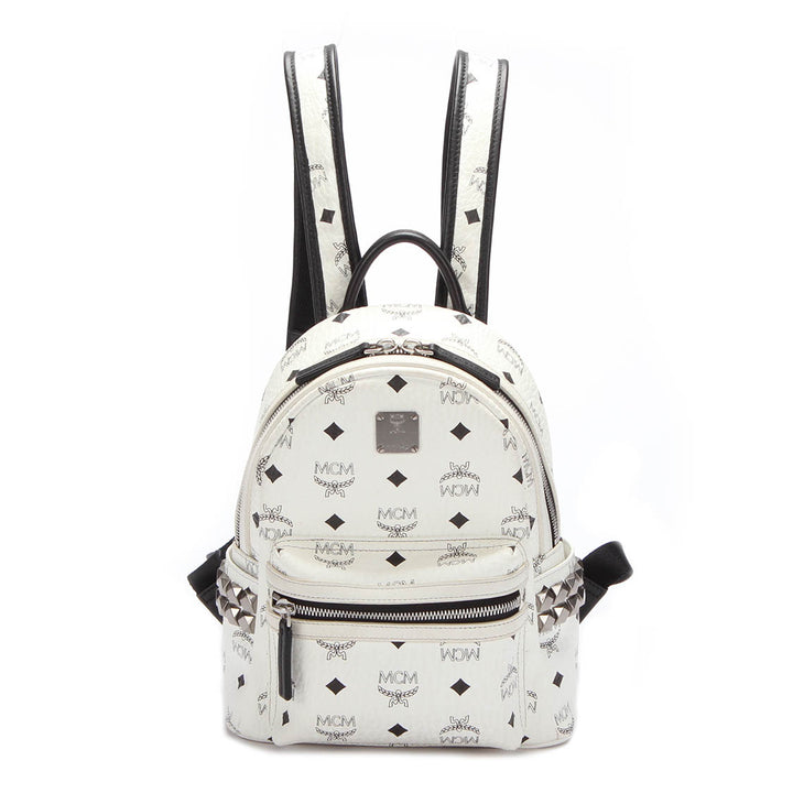 Visetos Stark Backpack