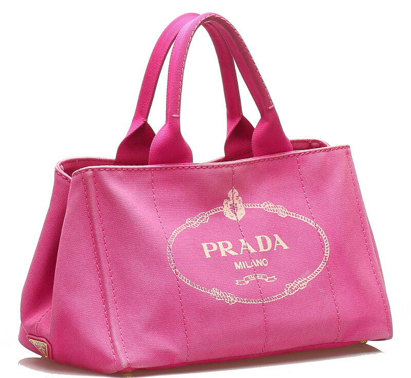 Canapa Tote Bag B1877G