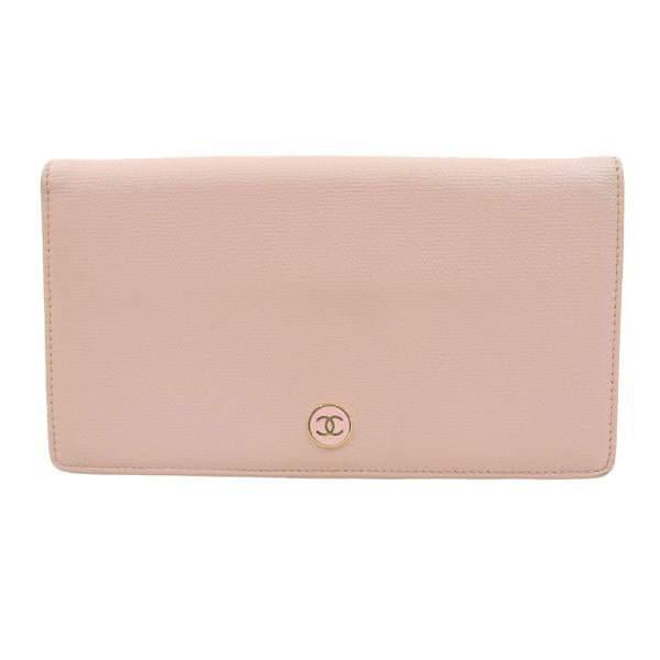 Leather Bifold Wallet A20904